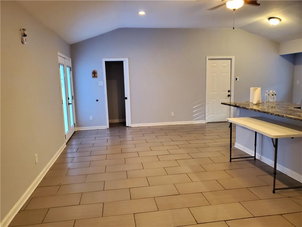 5418 Flynn Parkway , Corpus Christi, TX, 78411 | 390291 | Realty Texas LLC
