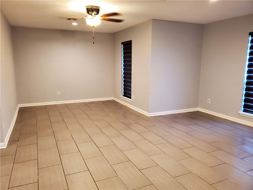 5418 Flynn Parkway , Corpus Christi, TX, 78411 | 390291 | Realty Texas LLC