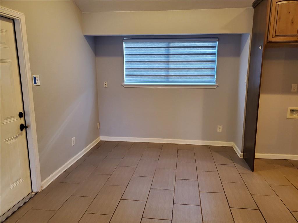 5418 Flynn Parkway , Corpus Christi, TX, 78411 | 390291 | Realty Texas LLC