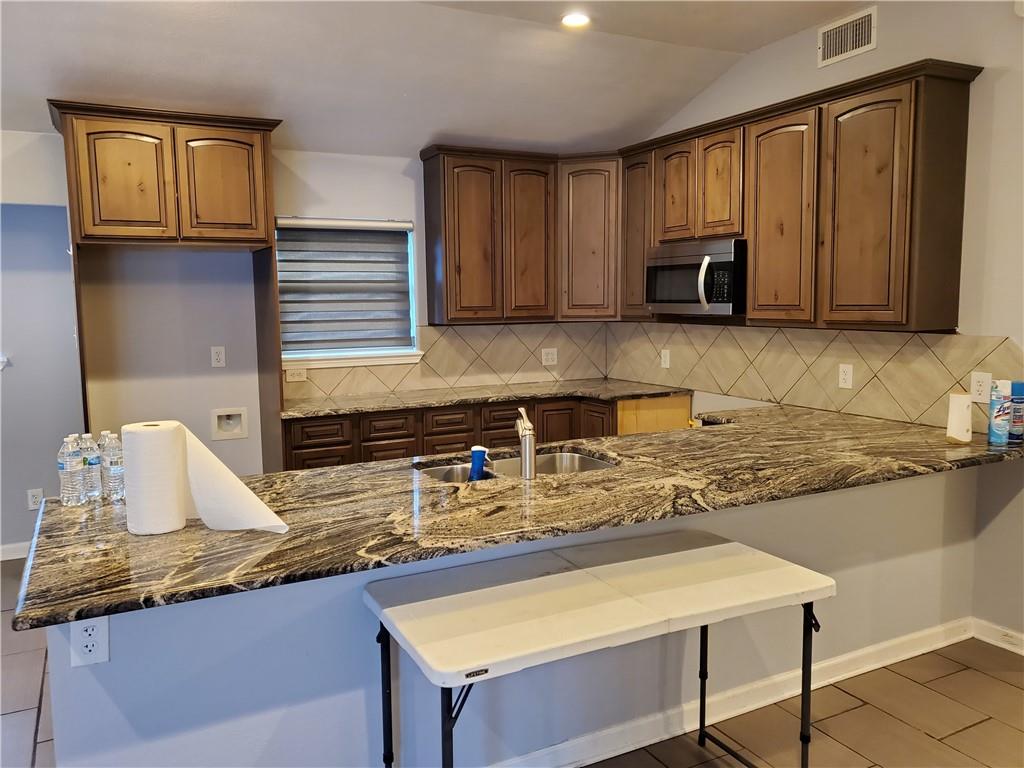 5418 Flynn Parkway , Corpus Christi, TX, 78411 | 390291 | Realty Texas LLC