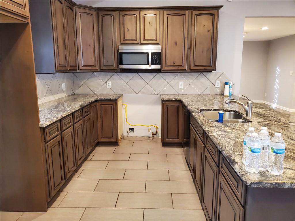 5418 Flynn Parkway , Corpus Christi, TX, 78411 | 390291 | Realty Texas LLC