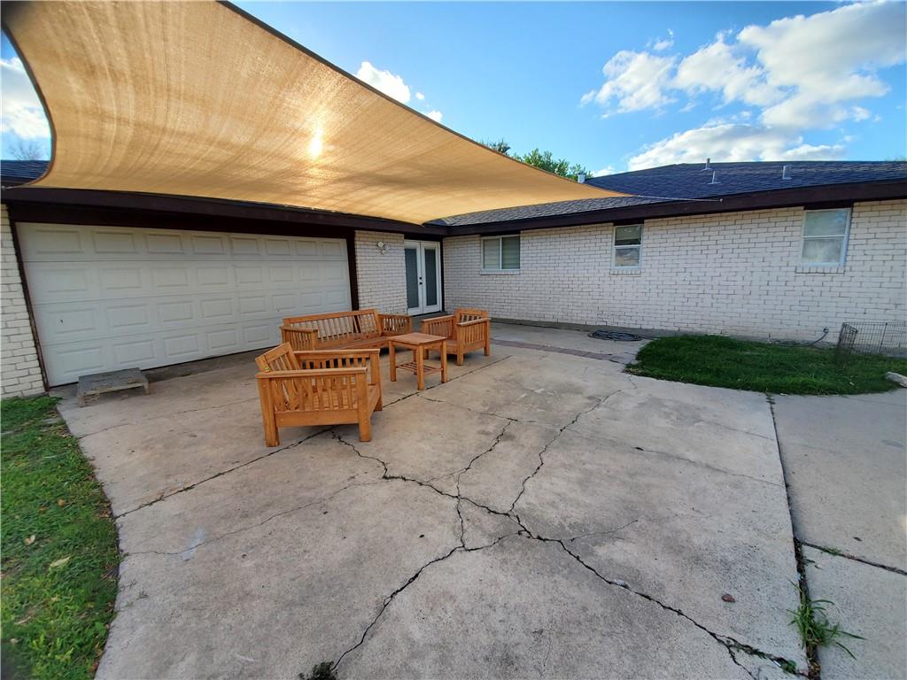 5418 Flynn Parkway , Corpus Christi, TX, 78411 | 390291 | Realty Texas LLC