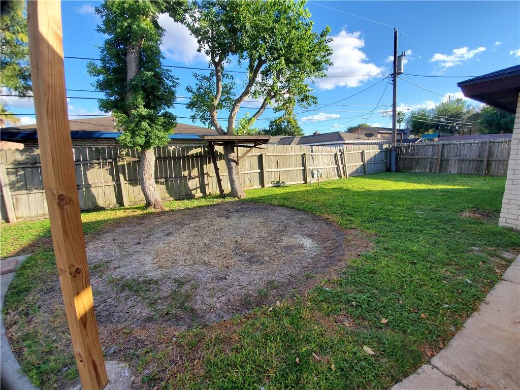 5418 Flynn Parkway , Corpus Christi, TX, 78411 | 390291 | Realty Texas LLC