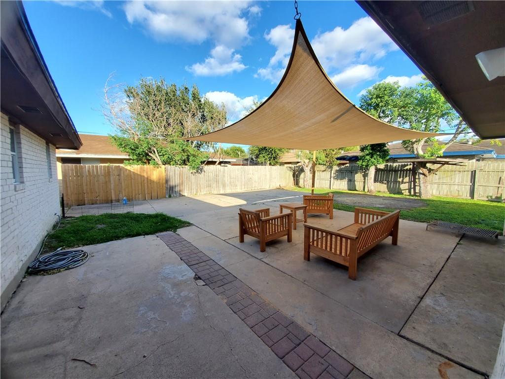5418 Flynn Parkway , Corpus Christi, TX, 78411 | 390291 | Realty Texas LLC