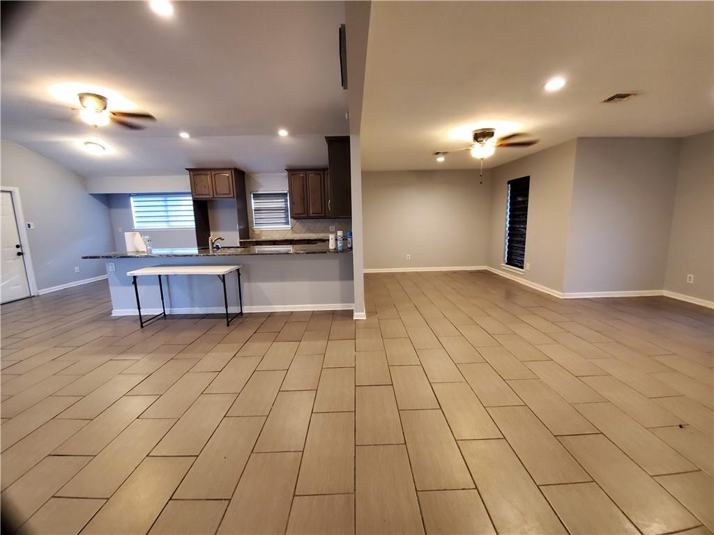 5418 Flynn Parkway , Corpus Christi, TX, 78411 | 390291 | Realty Texas LLC