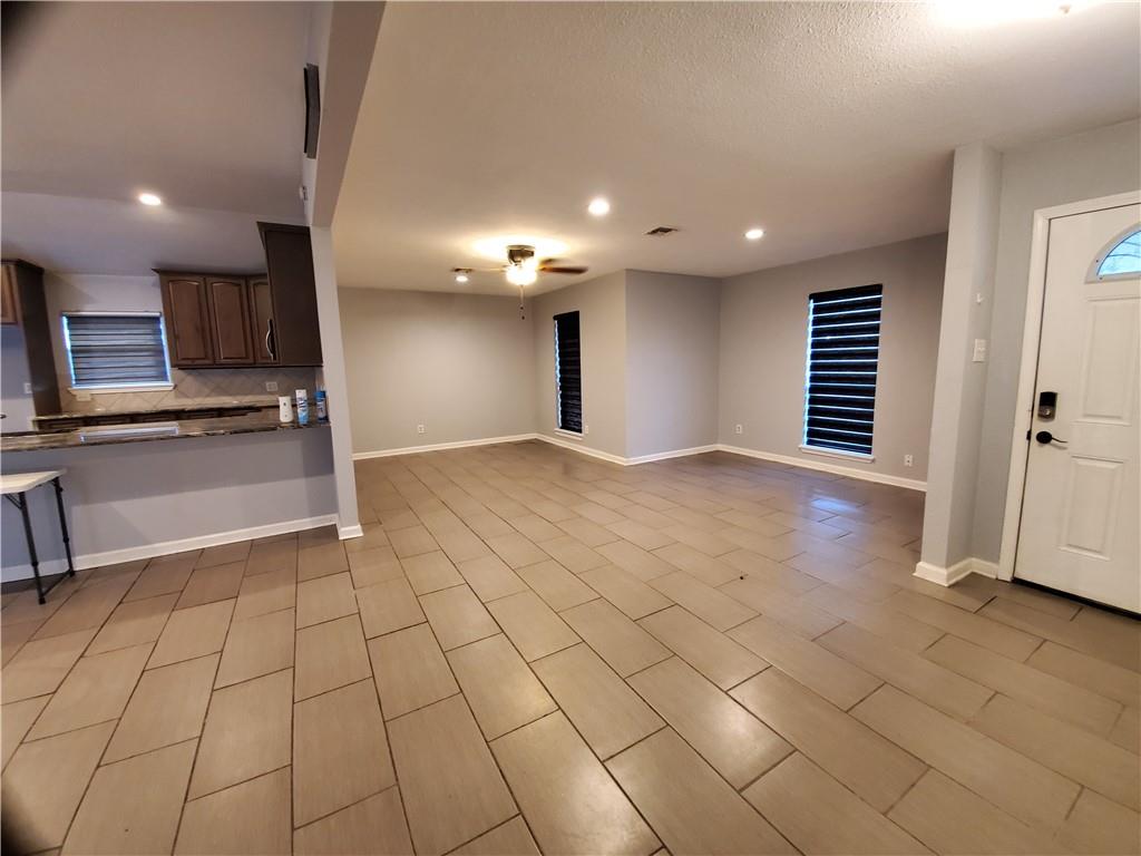 5418 Flynn Parkway , Corpus Christi, TX, 78411 | 390291 | Realty Texas LLC
