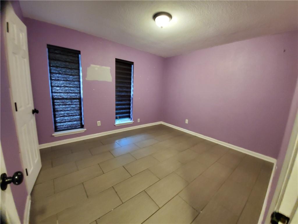 5418 Flynn Parkway , Corpus Christi, TX, 78411 | 390291 | Realty Texas LLC