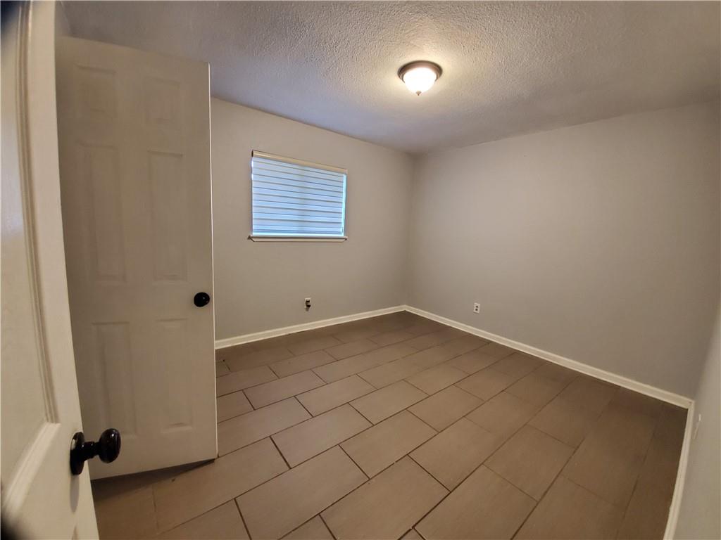 5418 Flynn Parkway , Corpus Christi, TX, 78411 | 390291 | Realty Texas LLC