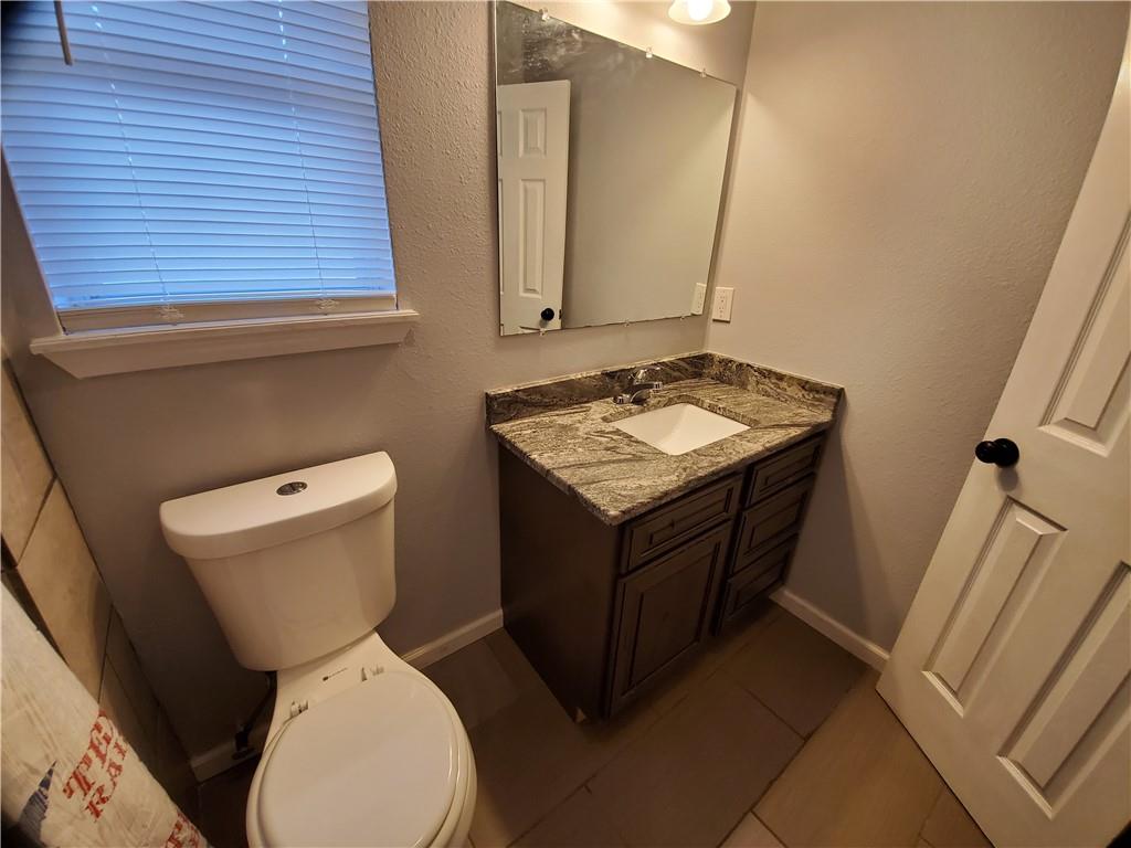 5418 Flynn Parkway , Corpus Christi, TX, 78411 | 390291 | Realty Texas LLC