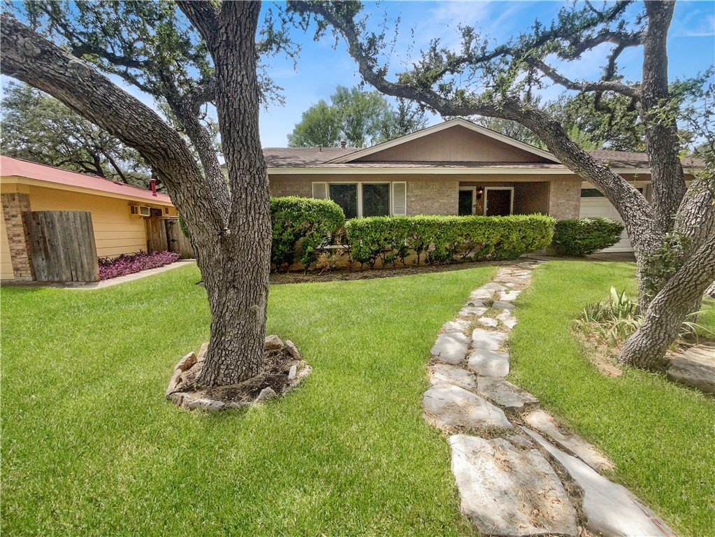 2203 Harwick Drive , Austin, TX, 78745 | 2929958 | Realty Texas LLC