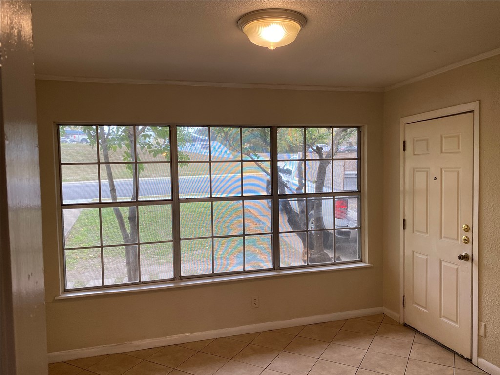 2300 Loyola Lane , Austin, TX, 78723 | 7126922 | Realty Texas LLC