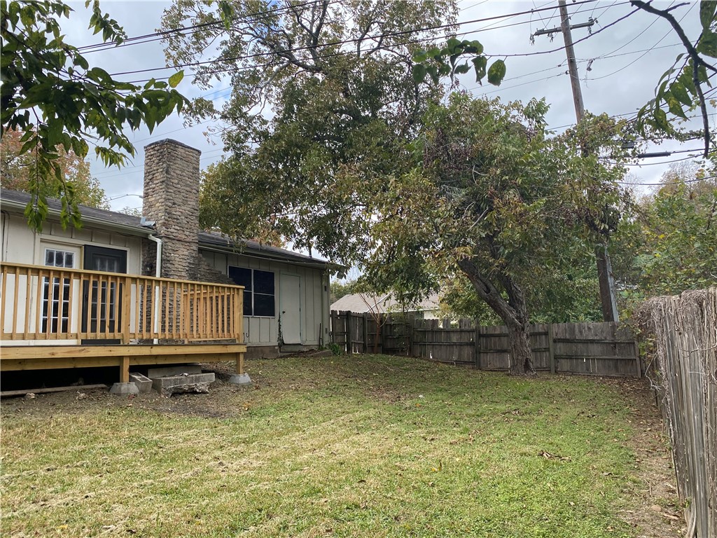 2300 Loyola Lane , Austin, TX, 78723 | 7126922 | Realty Texas LLC