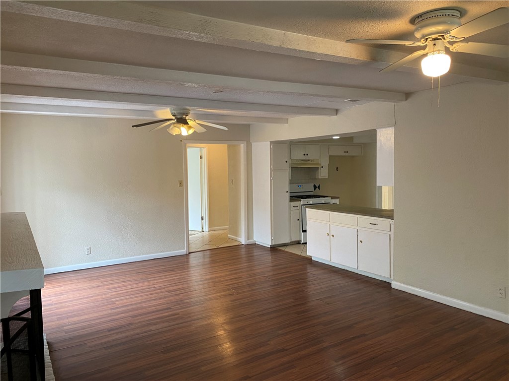 2300 Loyola Lane , Austin, TX, 78723 | 7126922 | Realty Texas LLC