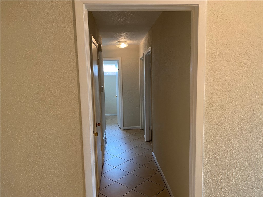 2300 Loyola Lane , Austin, TX, 78723 | 7126922 | Realty Texas LLC