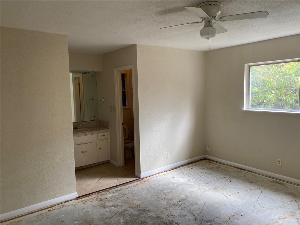2300 Loyola Lane , Austin, TX, 78723 | 7126922 | Realty Texas LLC