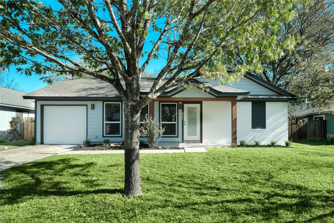 Sold: 1416 Tuffit Lane Blog Image Banner