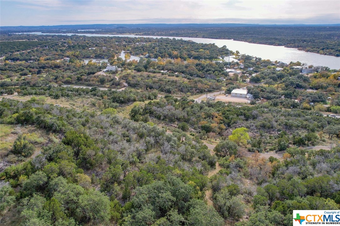 Off Market: 64 War Bonnet Ridge Blog Image Banner