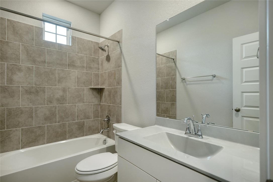 2937 Sage Ranch DR