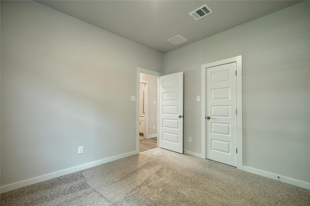 2937 Sage Ranch DR