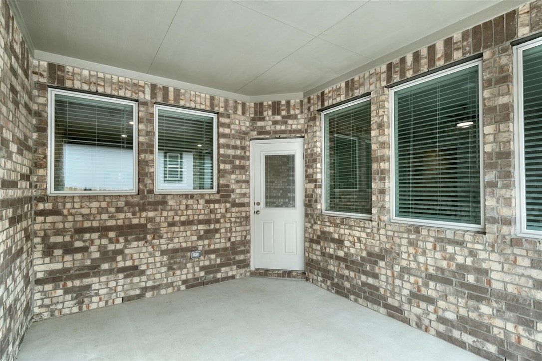 2937 Sage Ranch DR