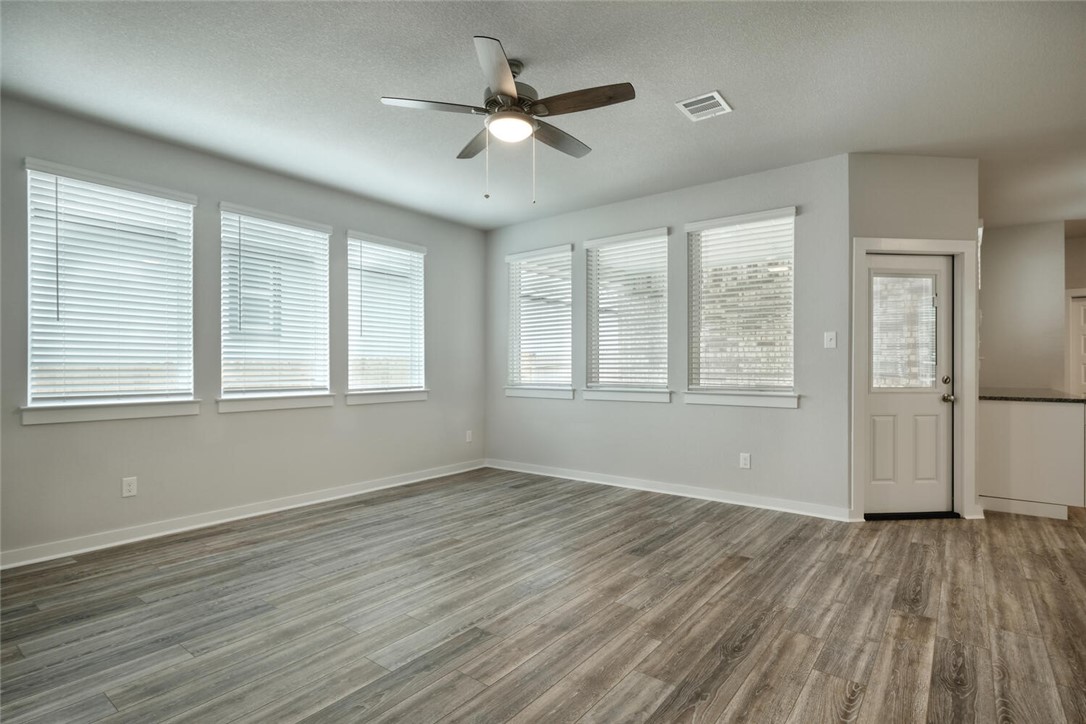 2937 Sage Ranch DR
