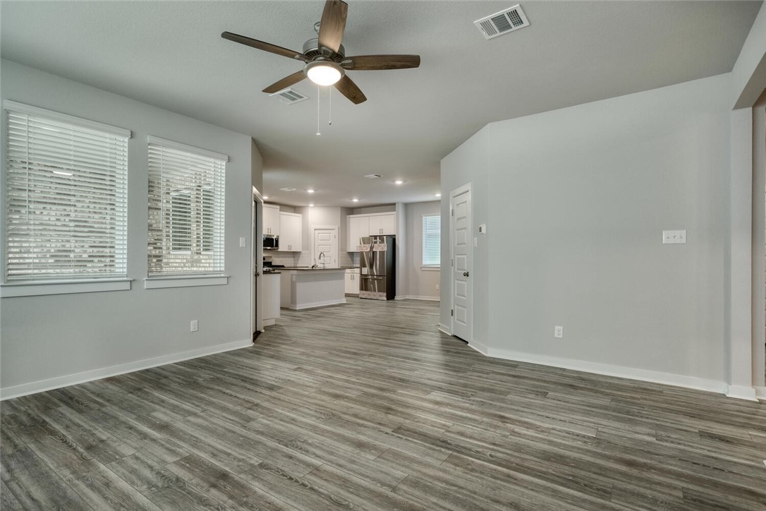 2937 Sage Ranch DR