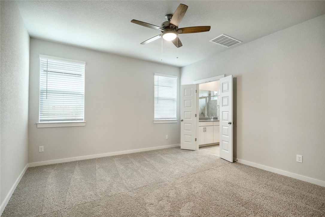 2937 Sage Ranch DR