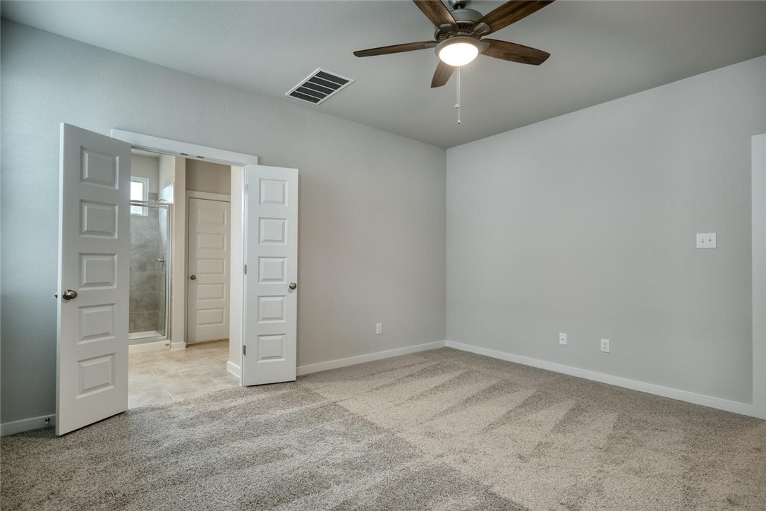2937 Sage Ranch DR