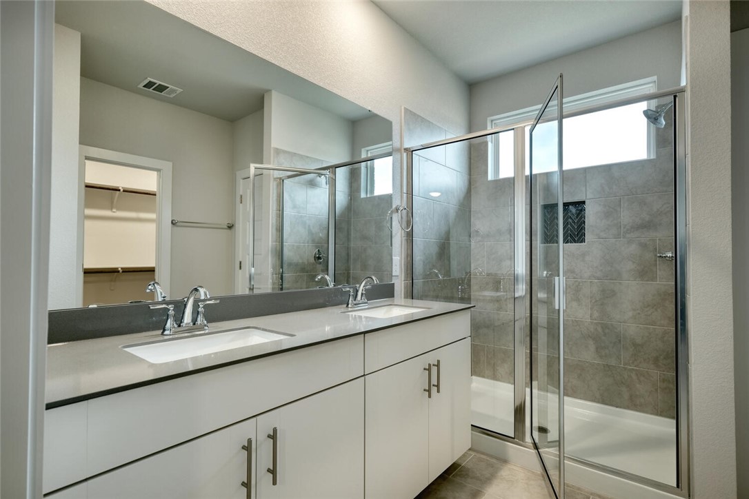 2937 Sage Ranch DR