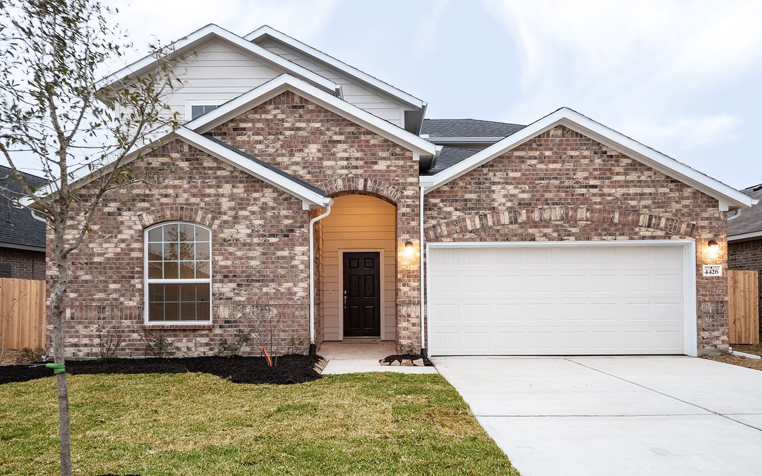 4426 Painted Bunting Lane , Baytown, TX, 77521 | 67082901 | Realty Texas LLC