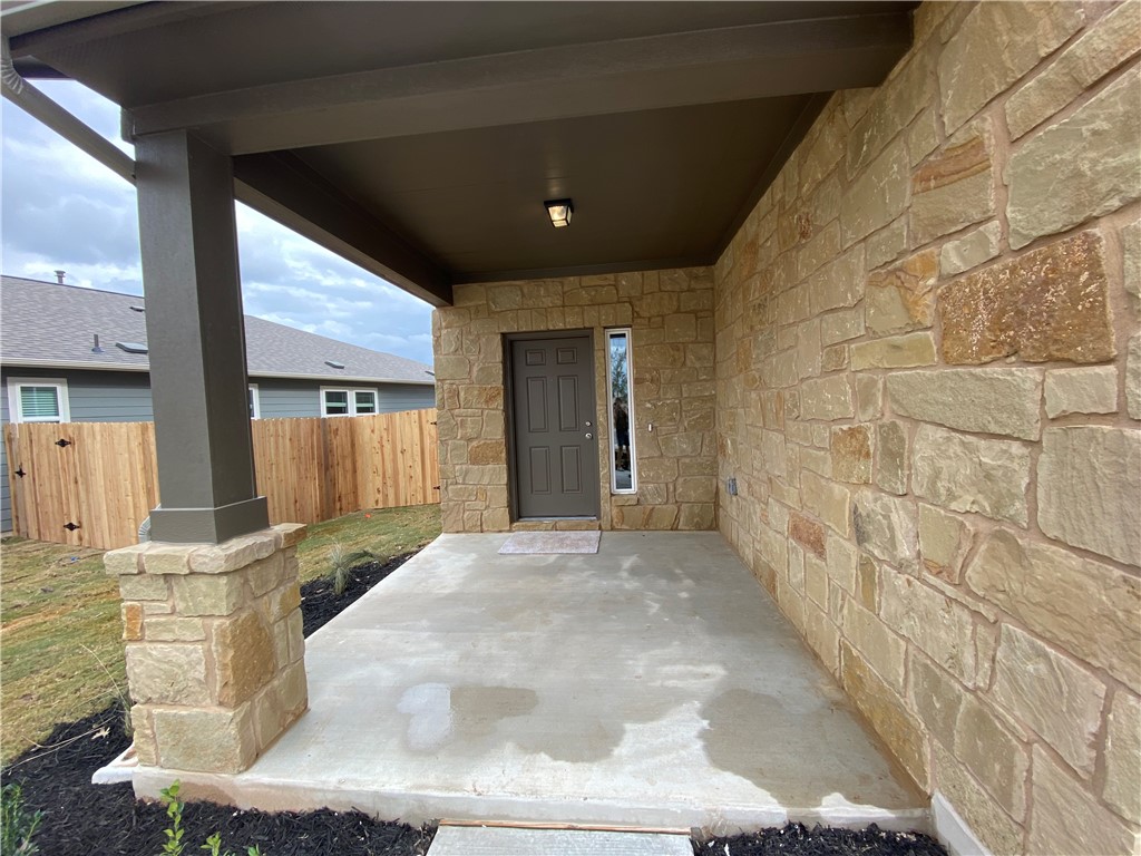 3201 COLLEGE PARK Drive 32 , Round Rock, TX, 78665 | 4861568 | Realty Texas LLC