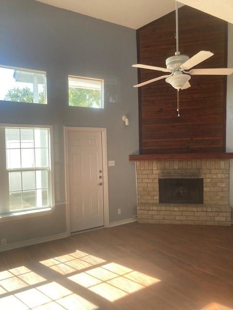 4929 Cedar Pass Drive D-2 , Corpus Christi, TX, 78413 | 391257 | Realty Texas LLC