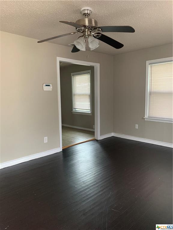 711 Houston Street , Killeen, TX, 76541 | 457925 | Realty Texas LLC