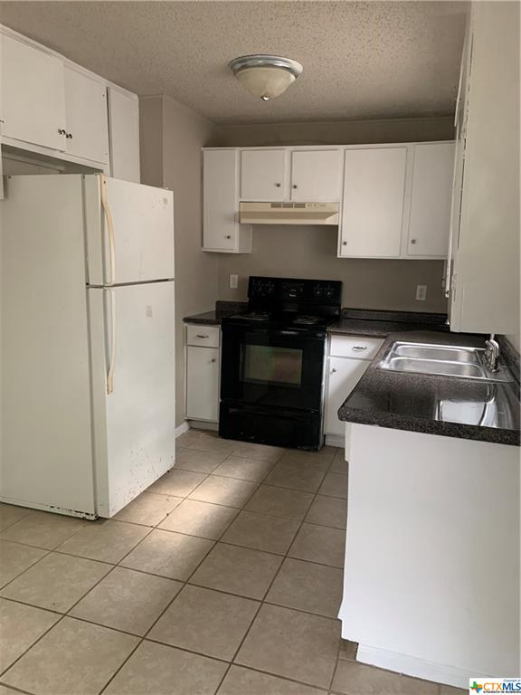 711 Houston Street , Killeen, TX, 76541 | 457925 | Realty Texas LLC