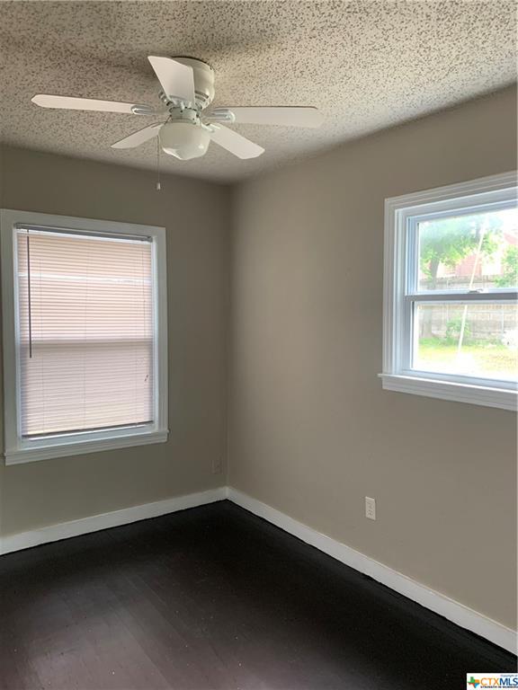 711 Houston Street , Killeen, TX, 76541 | 457925 | Realty Texas LLC