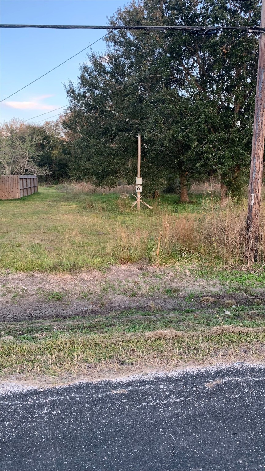 0 Oak Street , Texas City, TX, 77591 | 14925460 | Realty Texas LLC