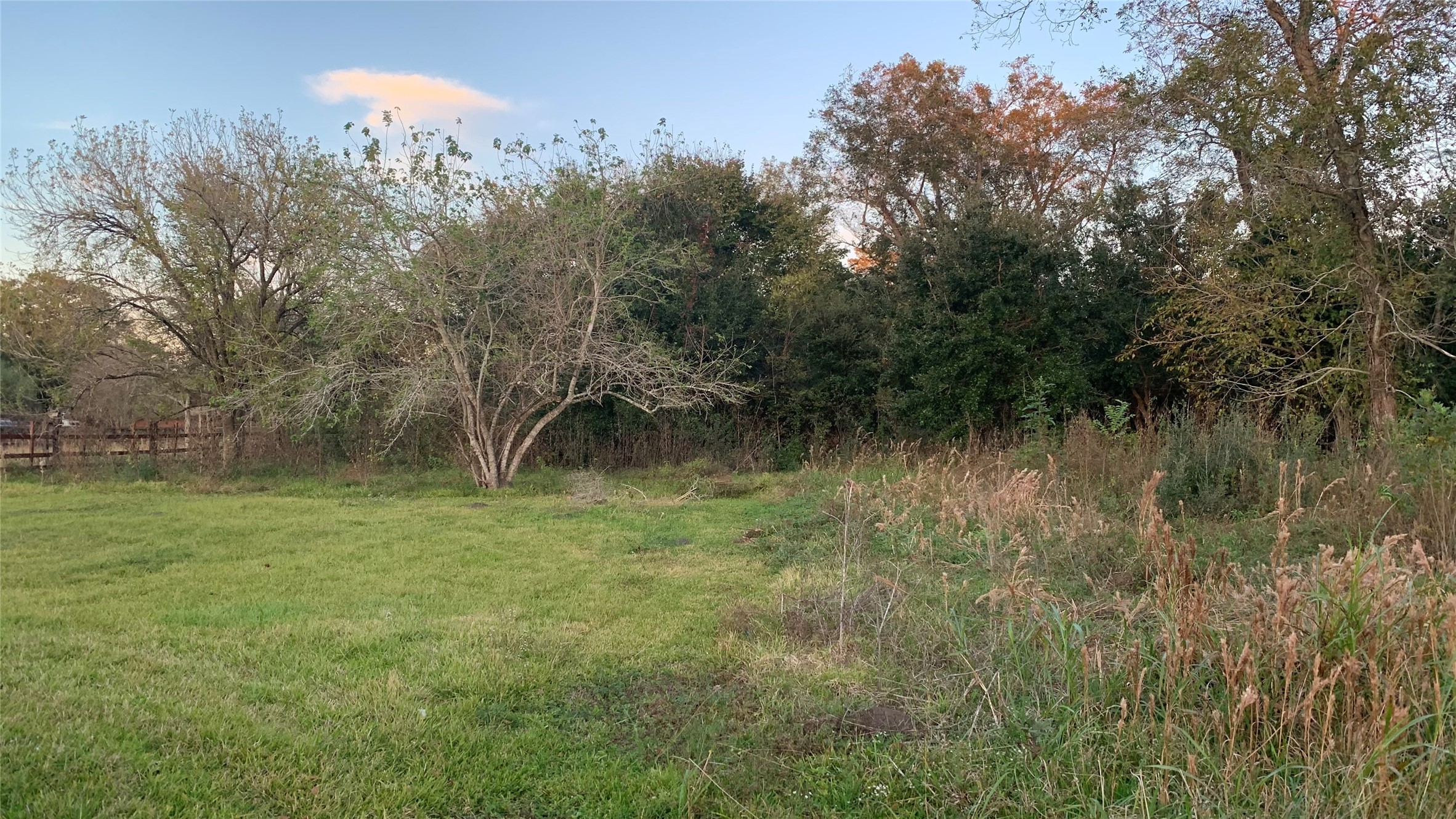 0 Oak Street , Texas City, TX, 77591 | 14925460 | Realty Texas LLC