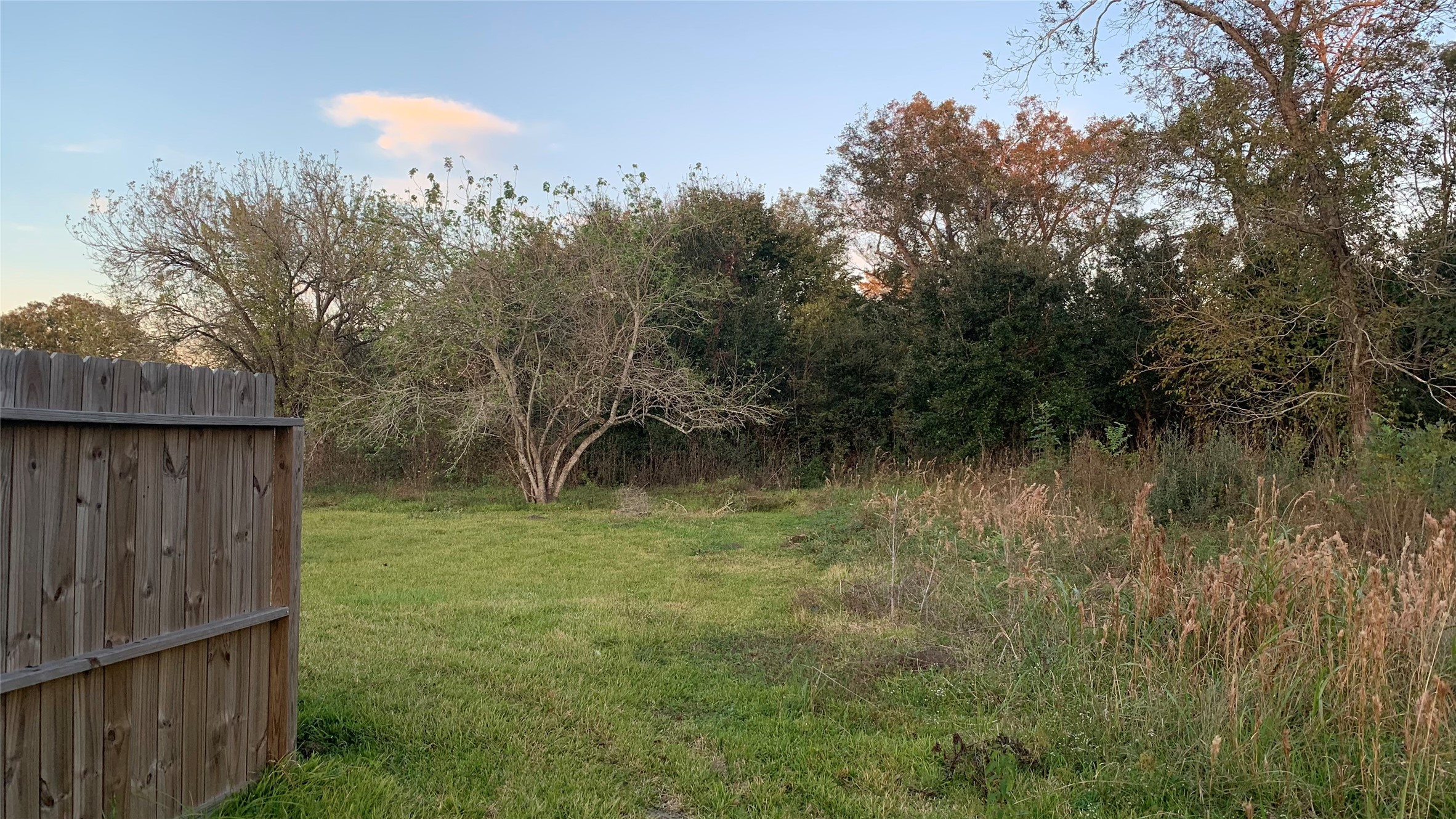 0 Oak Street , Texas City, TX, 77591 | 14925460 | Realty Texas LLC