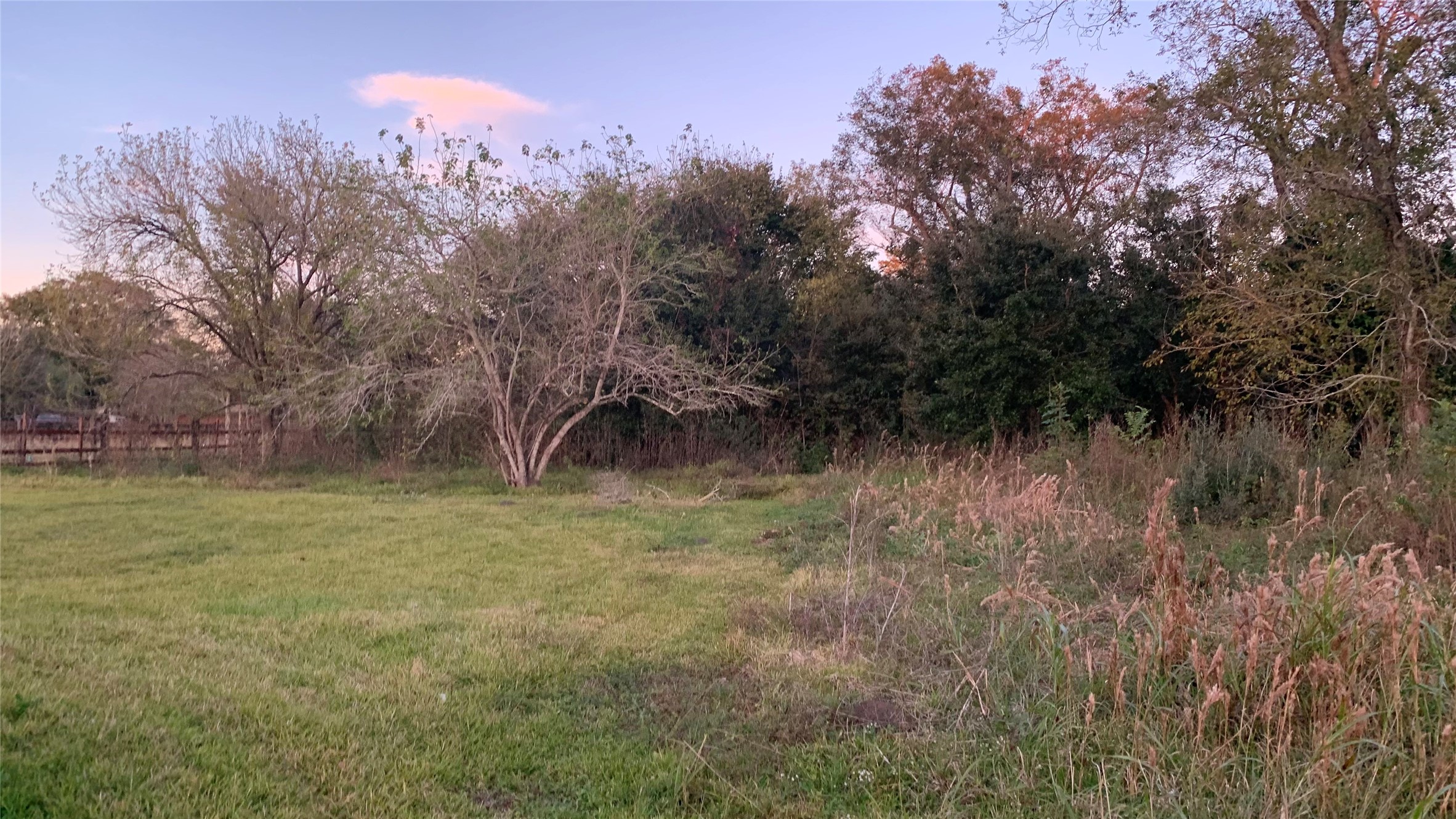 0 Oak Street , Texas City, TX, 77591 | 14925460 | Realty Texas LLC