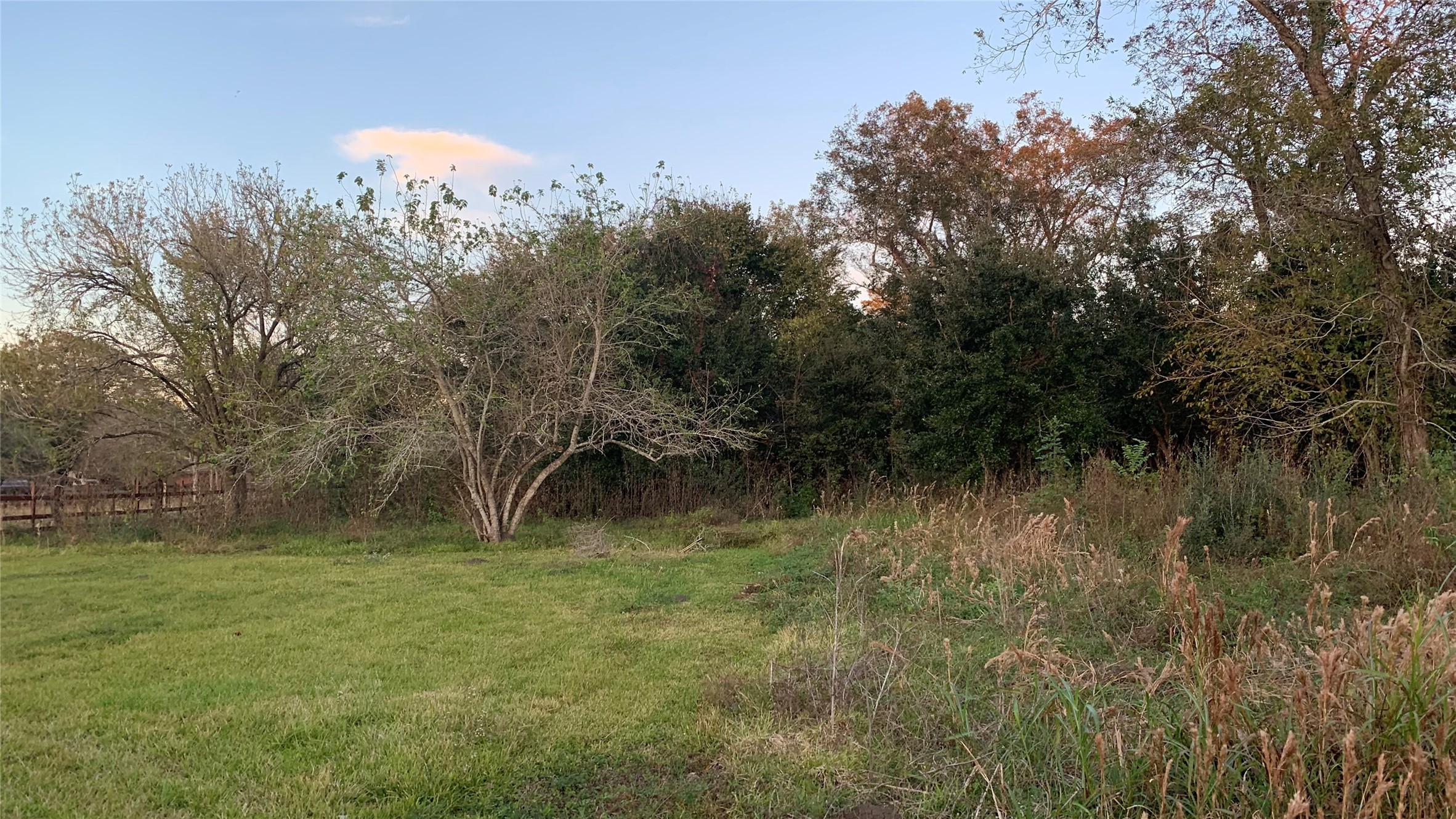 0 Oak Street , Texas City, TX, 77591 | 14925460 | Realty Texas LLC