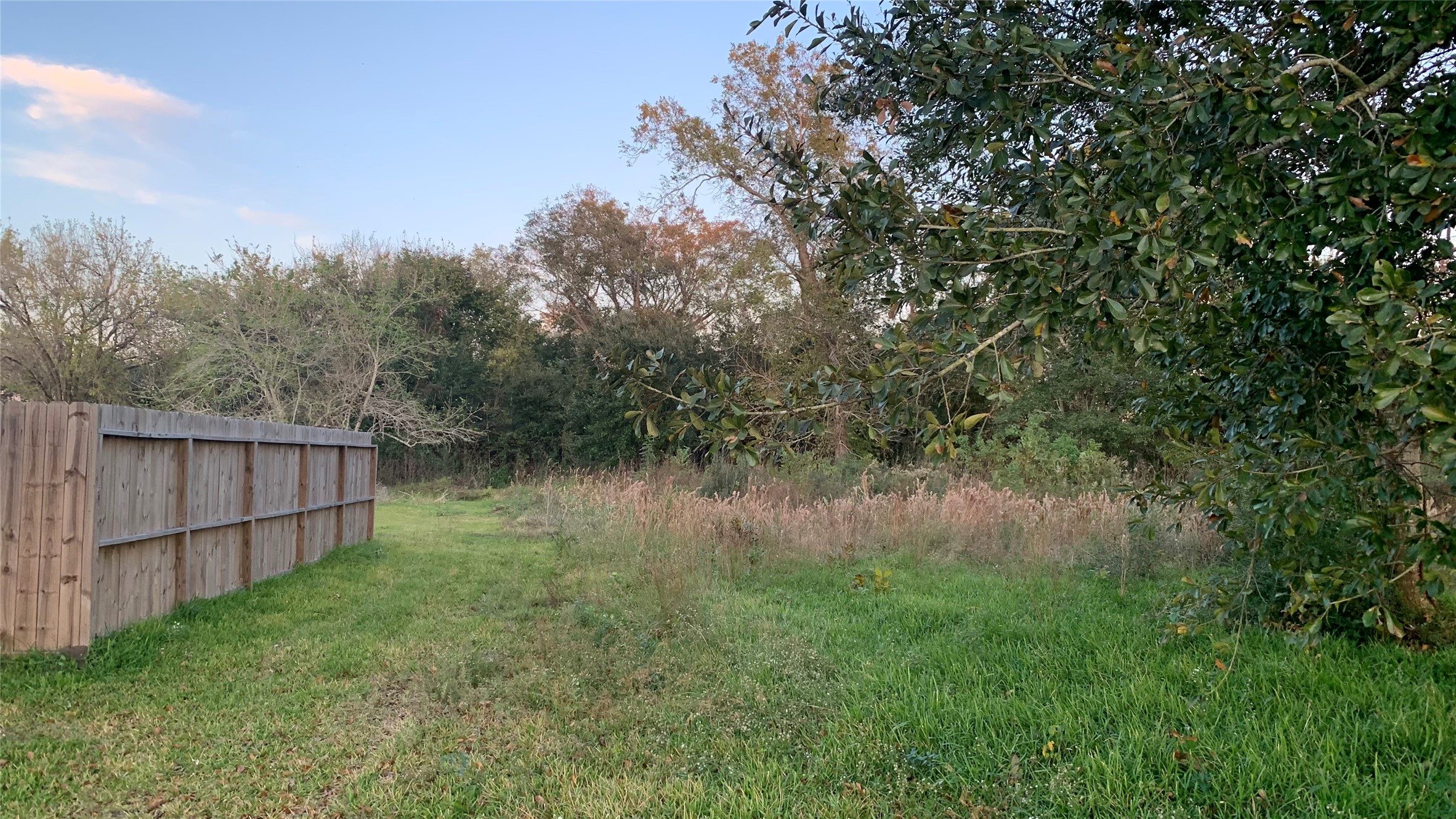 0 Oak Street , Texas City, TX, 77591 | 14925460 | Realty Texas LLC