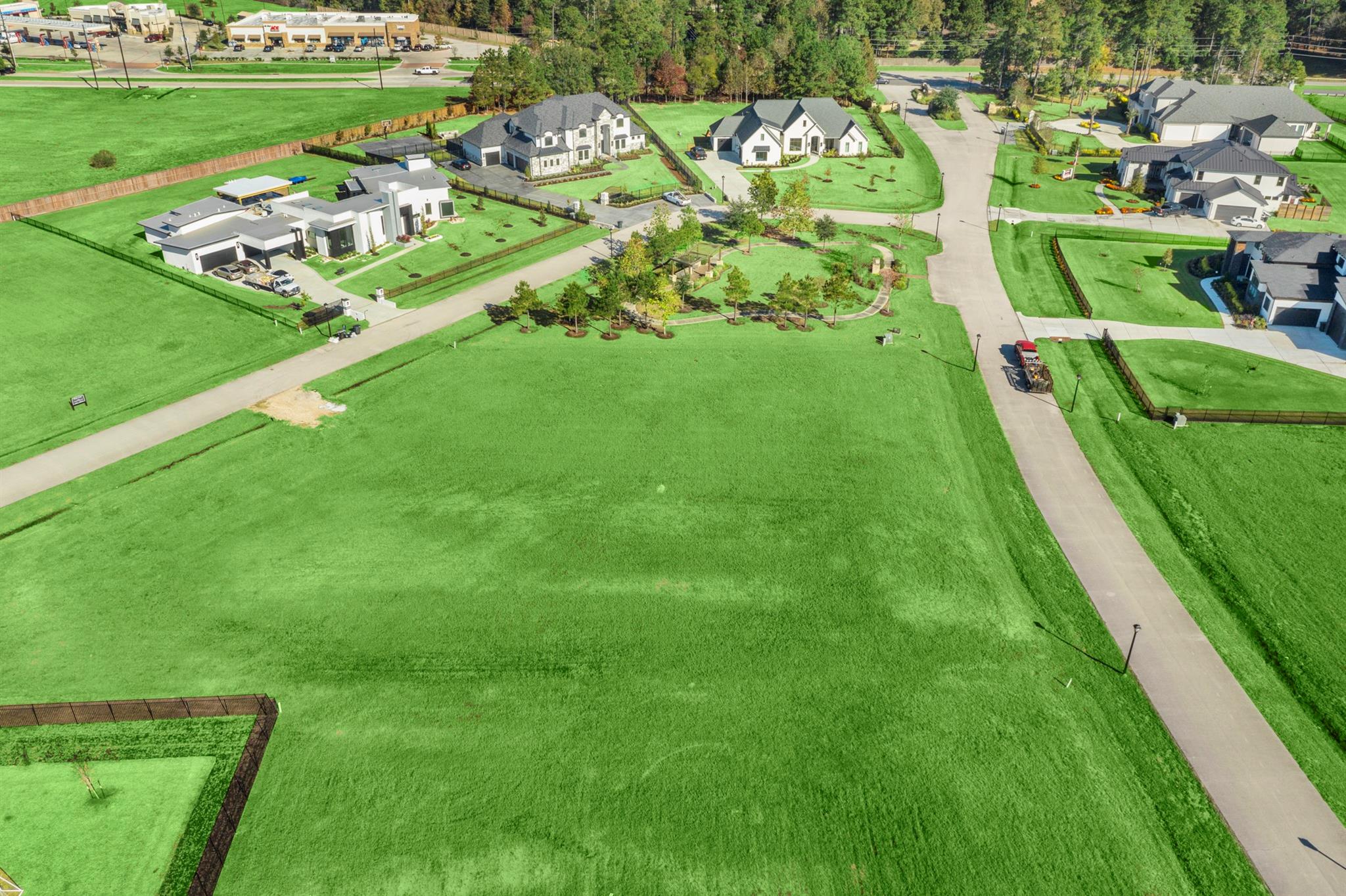 4028 Blenheim Terrace Lane , Spring, TX, 77386 | 3410015 | Realty Texas LLC