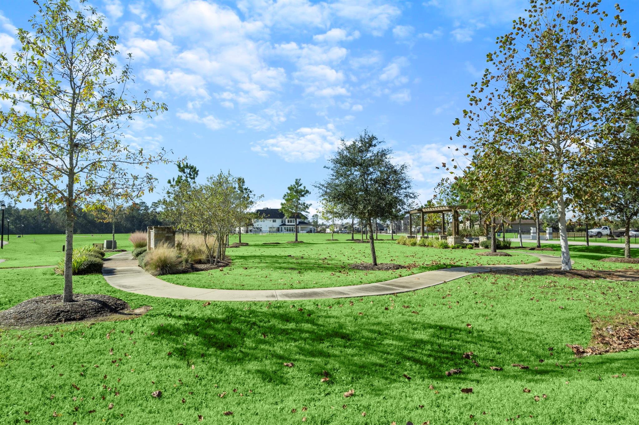 4028 Blenheim Terrace Lane , Spring, TX, 77386 | 3410015 | Realty Texas LLC