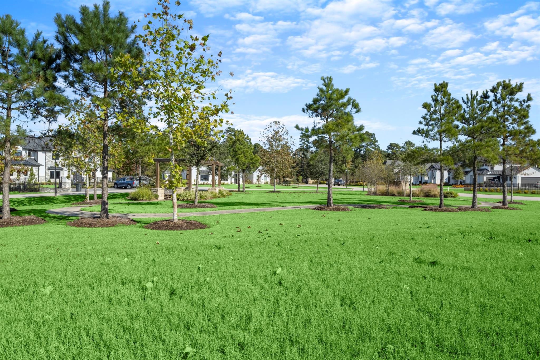 4028 Blenheim Terrace Lane , Spring, TX, 77386 | 3410015 | Realty Texas LLC