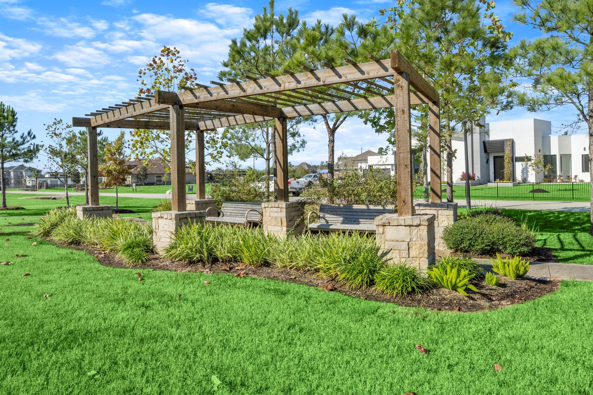 4028 Blenheim Terrace Lane , Spring, TX, 77386 | 3410015 | Realty Texas LLC