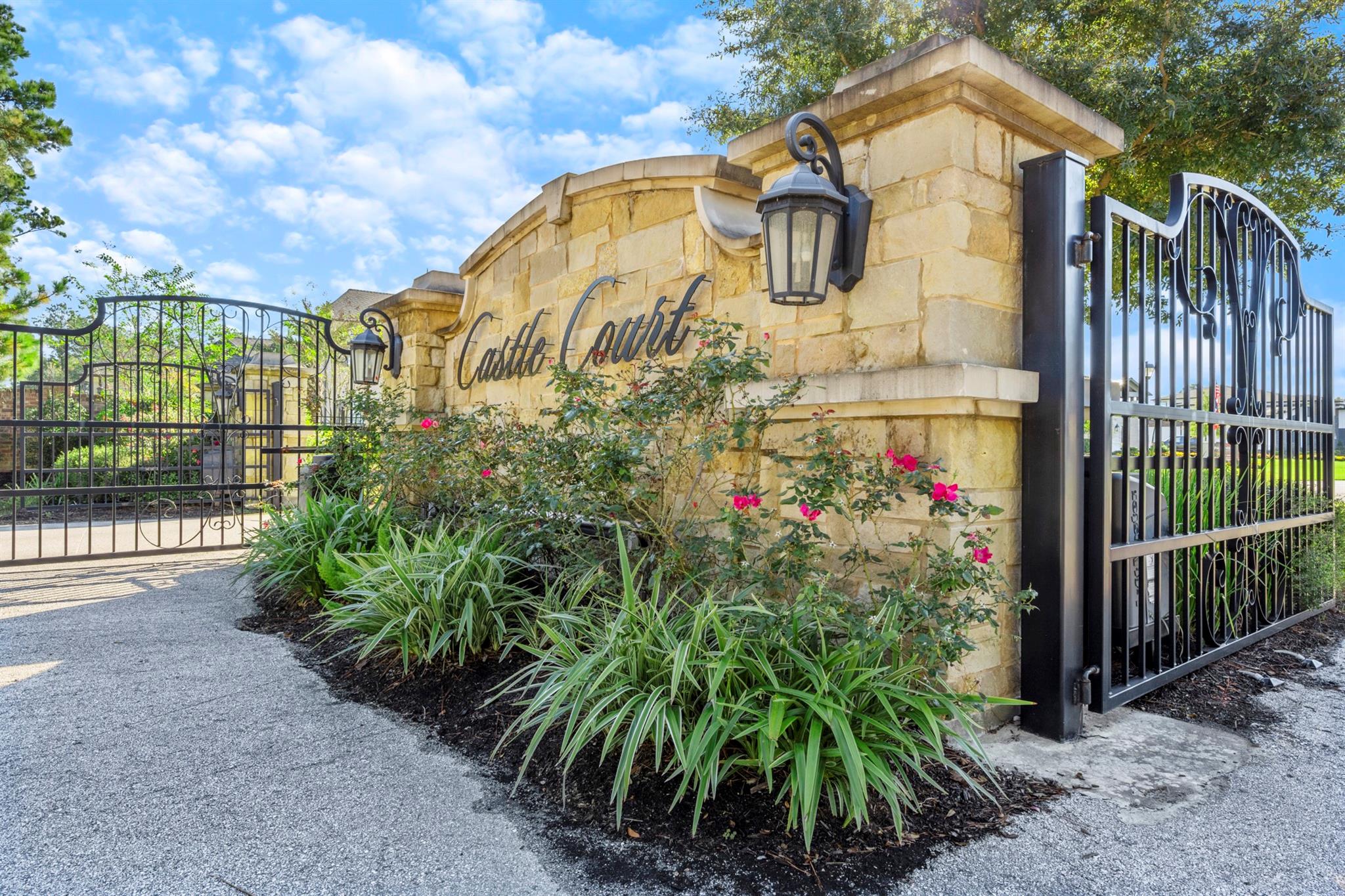 4028 Blenheim Terrace Lane , Spring, TX, 77386 | 3410015 | Realty Texas LLC