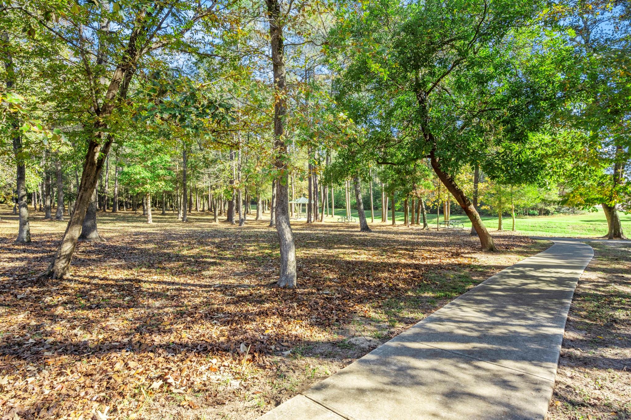 4028 Blenheim Terrace Lane , Spring, TX, 77386 | 3410015 | Realty Texas LLC