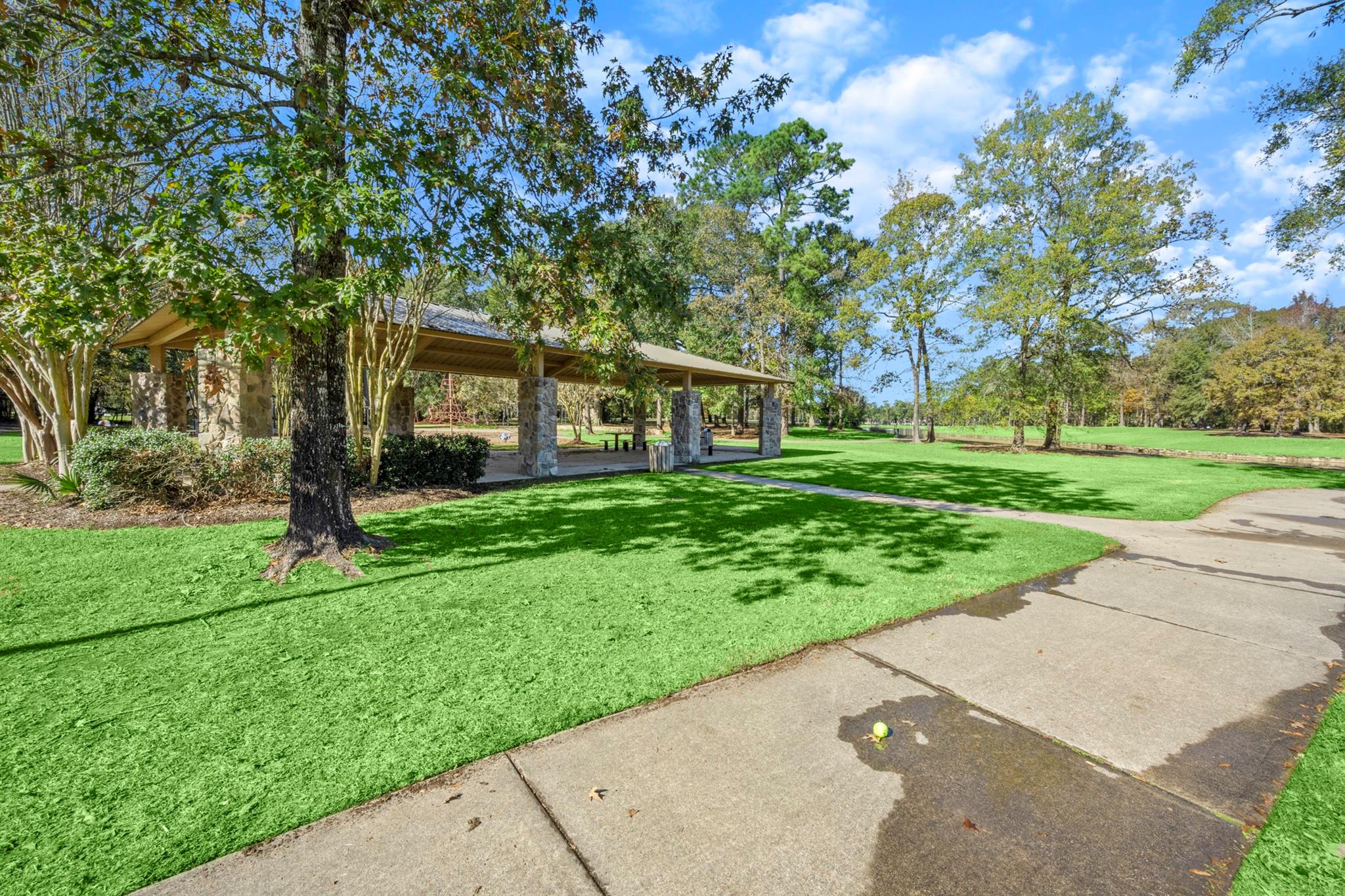 4028 Blenheim Terrace Lane , Spring, TX, 77386 | 3410015 | Realty Texas LLC