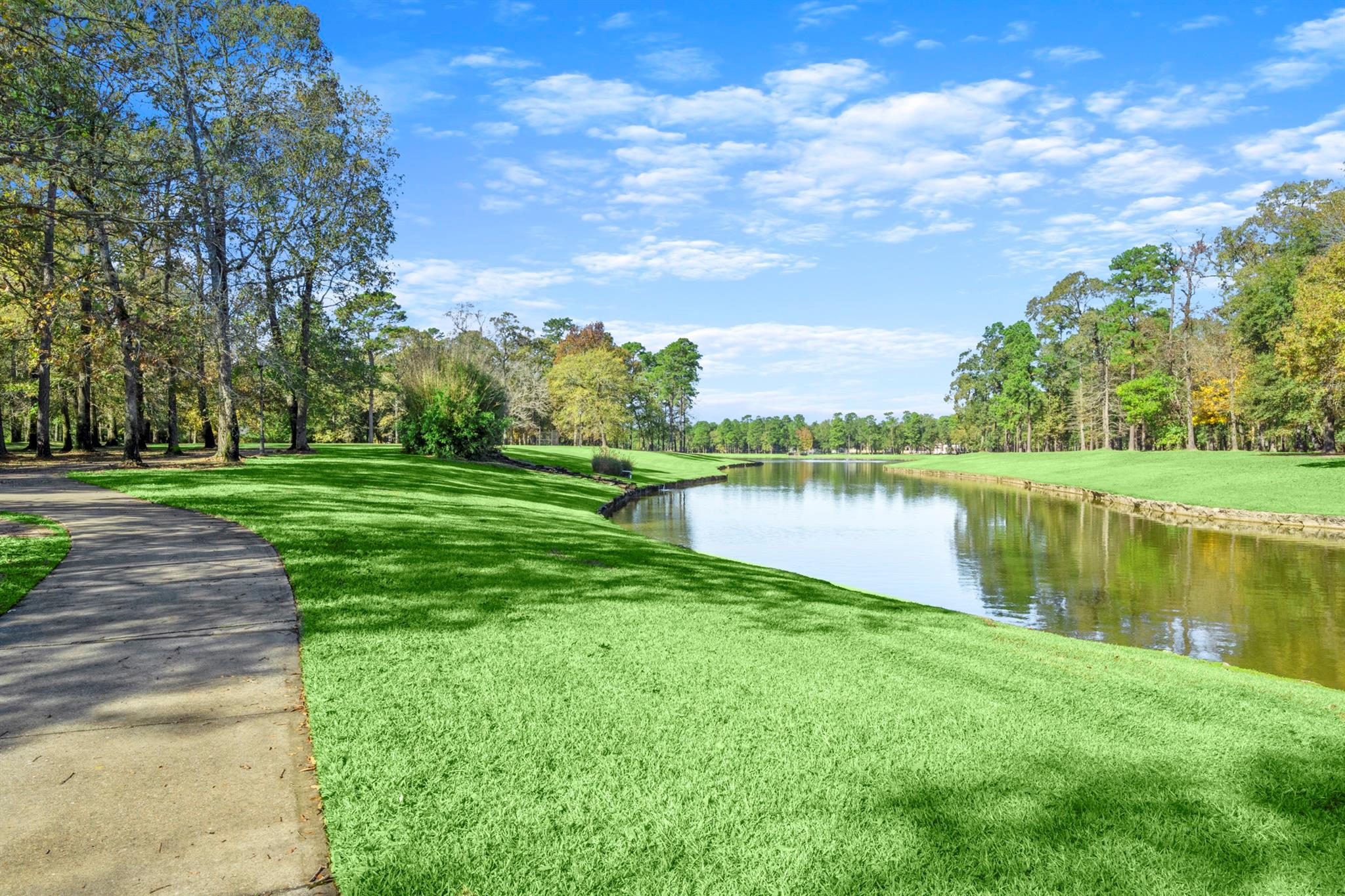 4028 Blenheim Terrace Lane , Spring, TX, 77386 | 3410015 | Realty Texas LLC