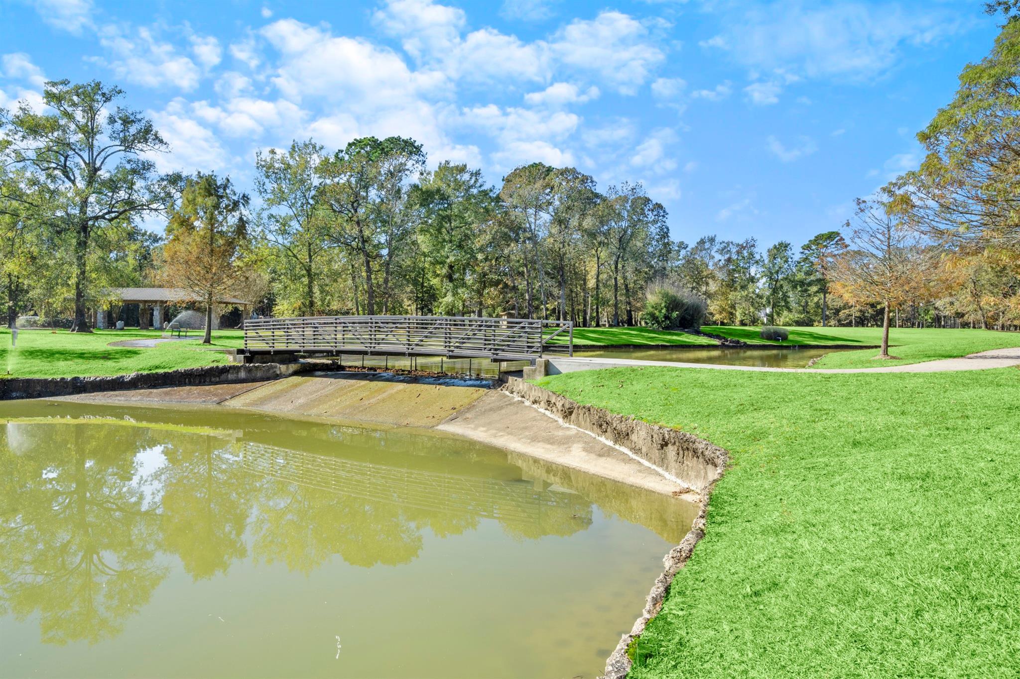 4028 Blenheim Terrace Lane , Spring, TX, 77386 | 3410015 | Realty Texas LLC